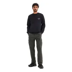 DOCKERS - Pantalón recto Hombre