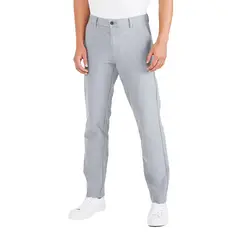 DOCKERS - Pantalón Slim Fit Hombre