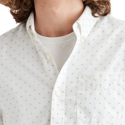 Imagen 2 del producto Camisa Manga Larga Hombre