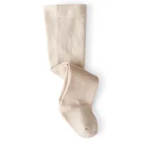 Panty Ballerina Bebé Niña