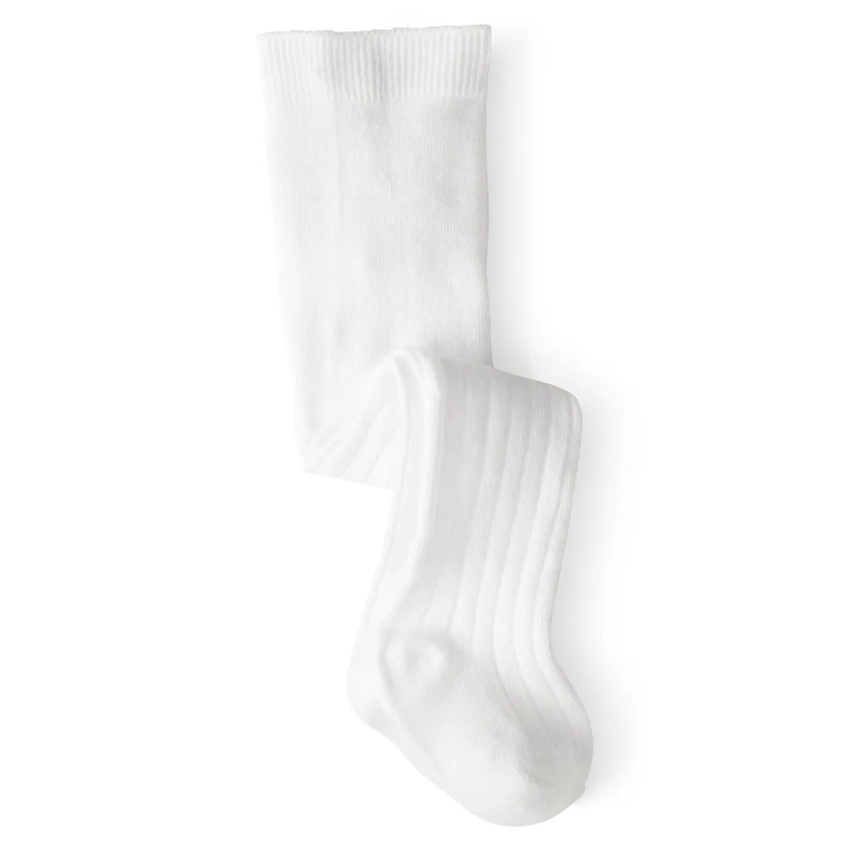 CARTER'S - Panty Ballerina Lisa Bebé Niña Carter's