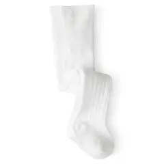 CARTER'S - Panty Ballerina Lisa Bebé Niña