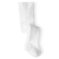 Panty Ballerina Lisa Bebé Niña