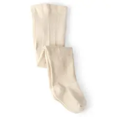 CARTER'S - Panty Ballerina Lisa Niña