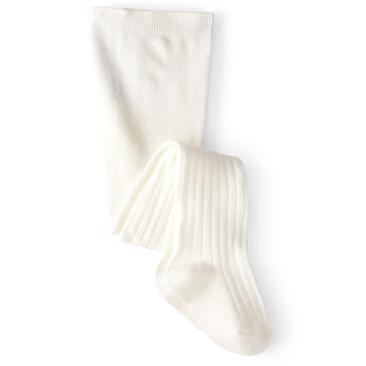 CARTER'S - Panty Ballerina Lisa Niña Carter's