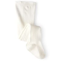 Panty Ballerina Lisa Niña