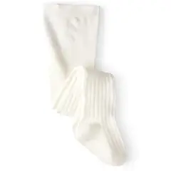 CARTER'S - Panty Ballerina Lisa Niña