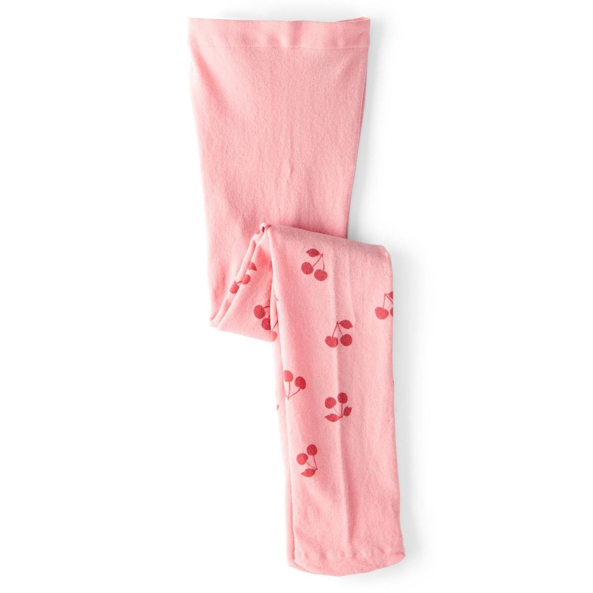 CARTER'S - Panty Ballerina Estampada Niña Carter's