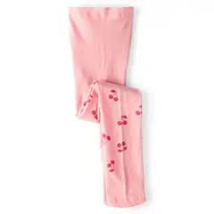 CARTER'S - Panty Ballerina Estampada Niña