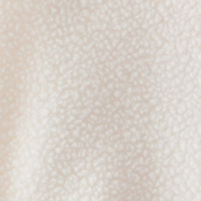 Imagen 2 del producto Polerón Sherpa Con Cierre Niña