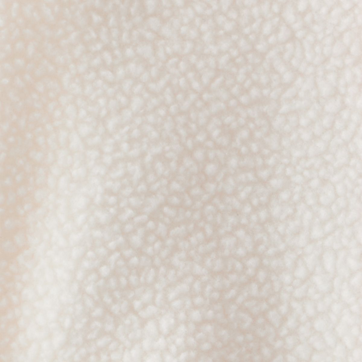 CARTER'S - Polerón Sherpa Con Cierre Niña Carter's