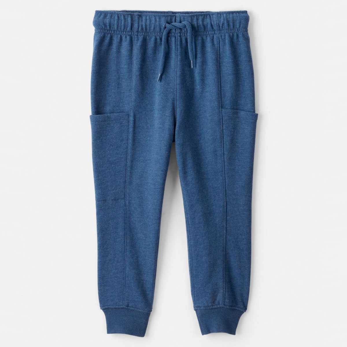 CARTER'S - Conjunto 2 Piezas Polerón y Pantalón Buzo Niño Carter's