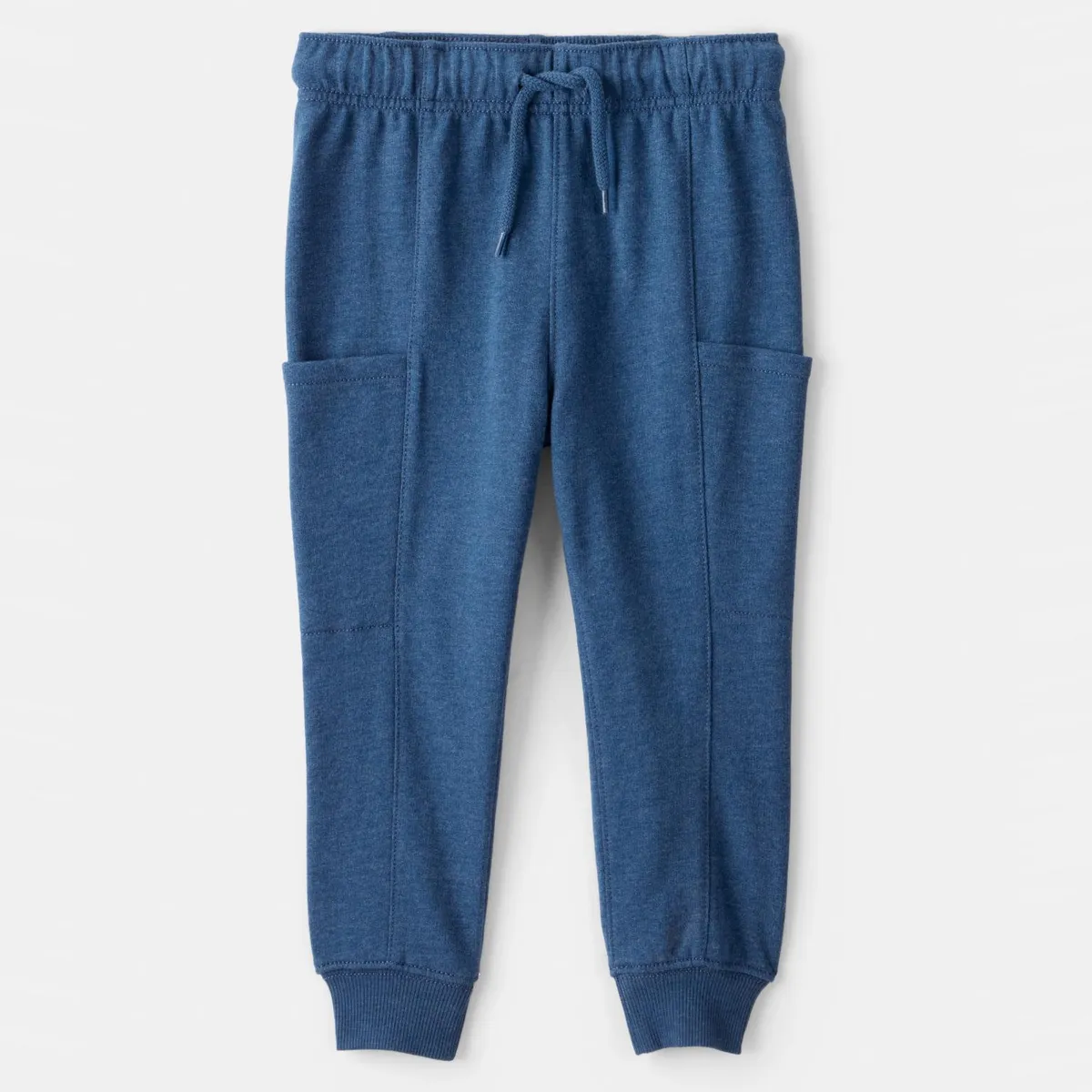 CARTER'S - Conjunto 2 Piezas Polerón y Pantalón Buzo Niño Carter's