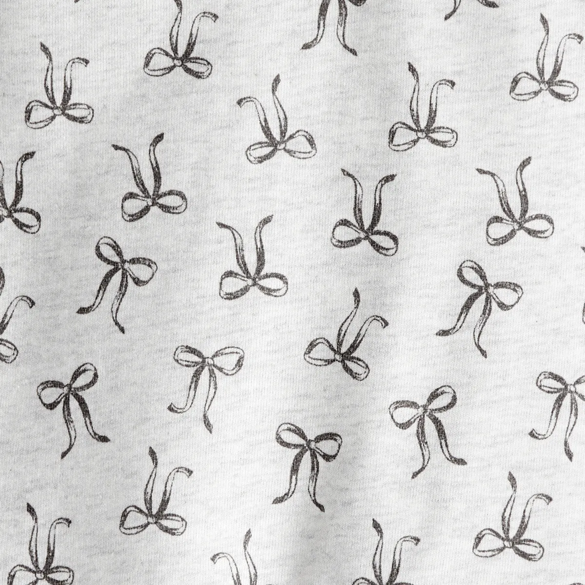 CARTER'S - Conjunto 2 Piezas Polerón y Calza Estampado Niña Carter's