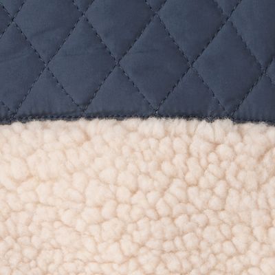 Imagen 2 del producto Polerón Sherpa Niño