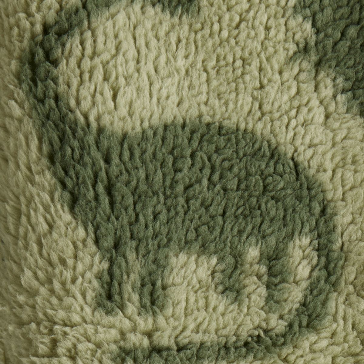 CARTER'S - Polerón Sherpa Con Cierre Dinosaurios Niño Carter's