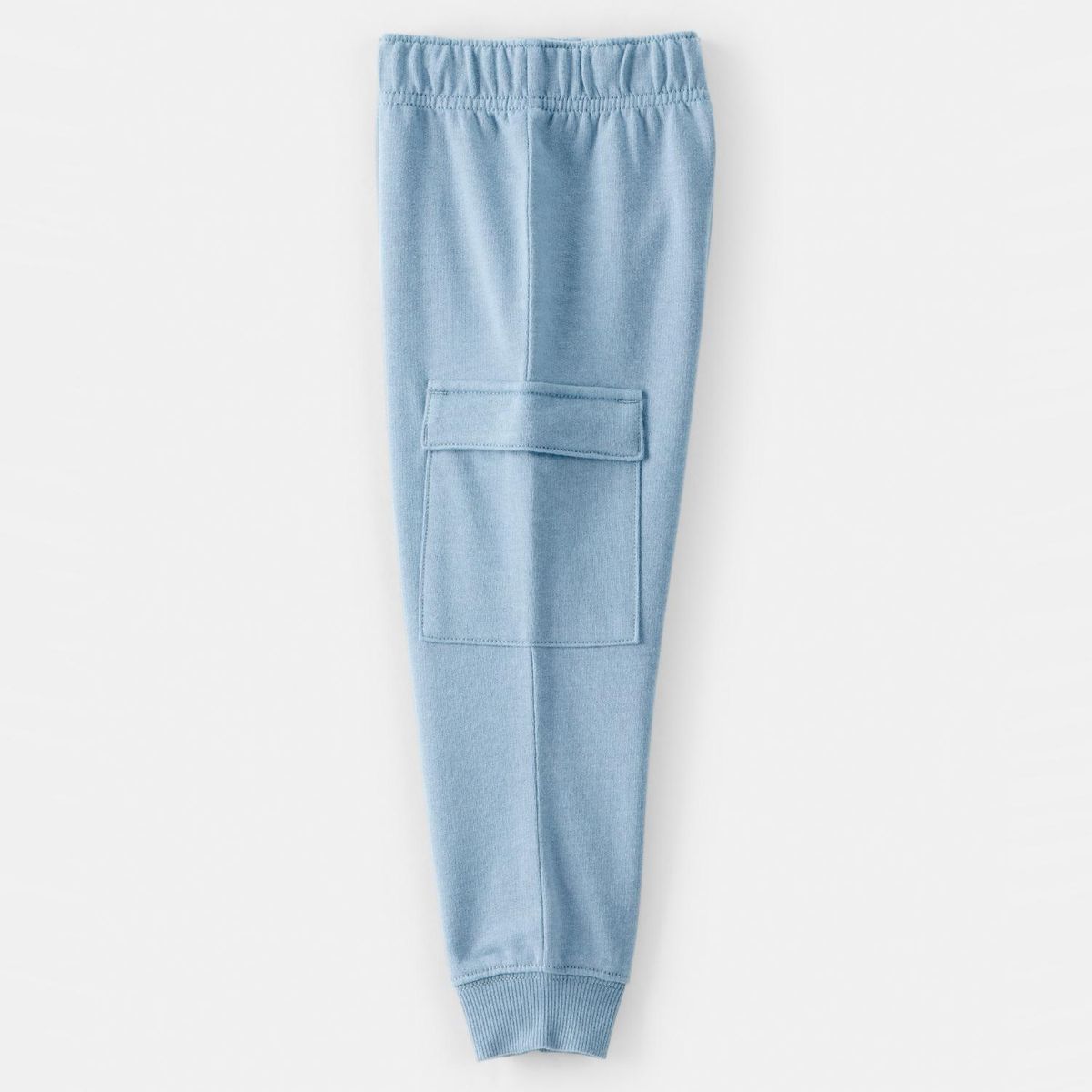 CARTER'S - Conjunto 2 Piezas Polerón y Pantalón Buzo Niño Carter's