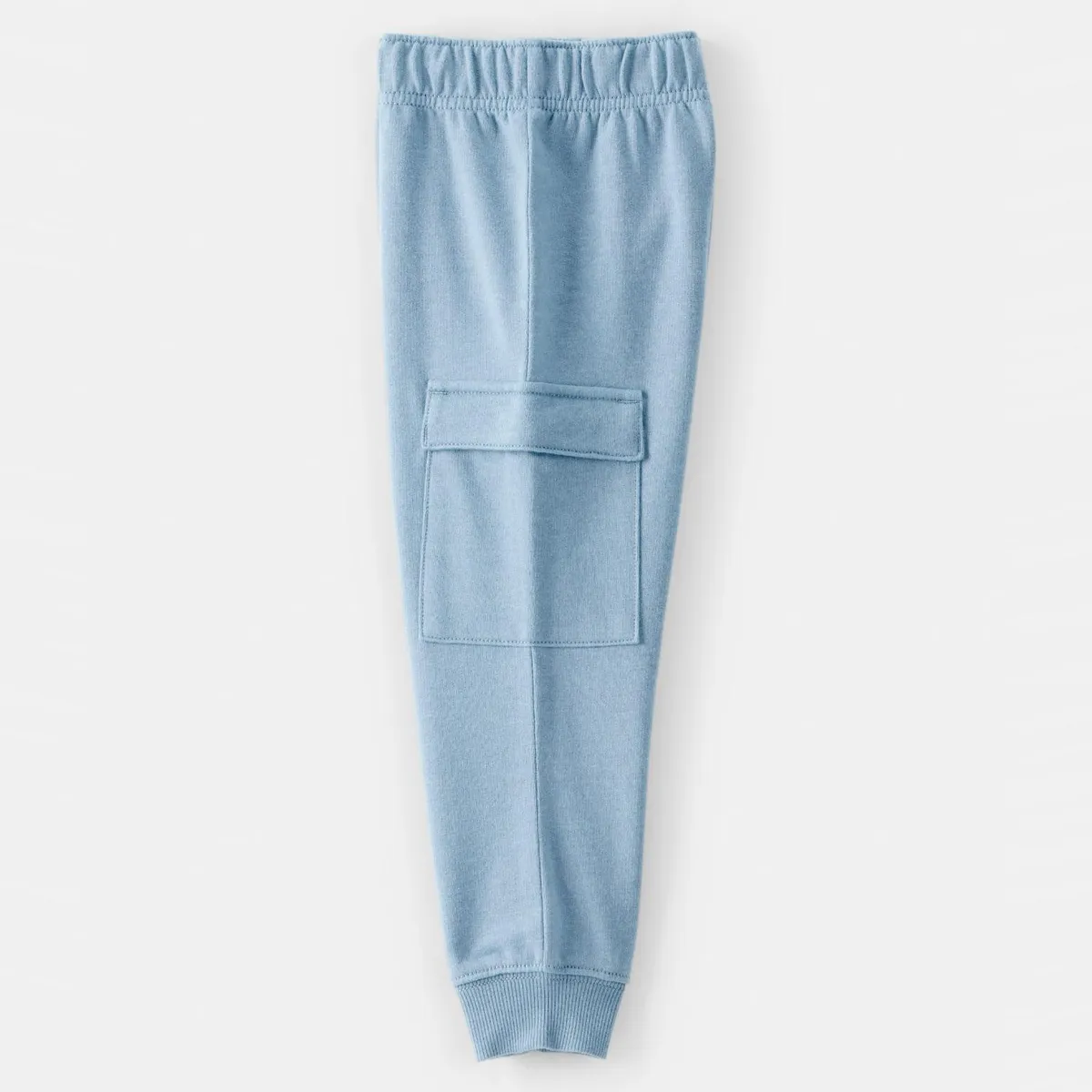 CARTER'S - Conjunto 2 Piezas Polerón y Pantalón Buzo Niño Carter's