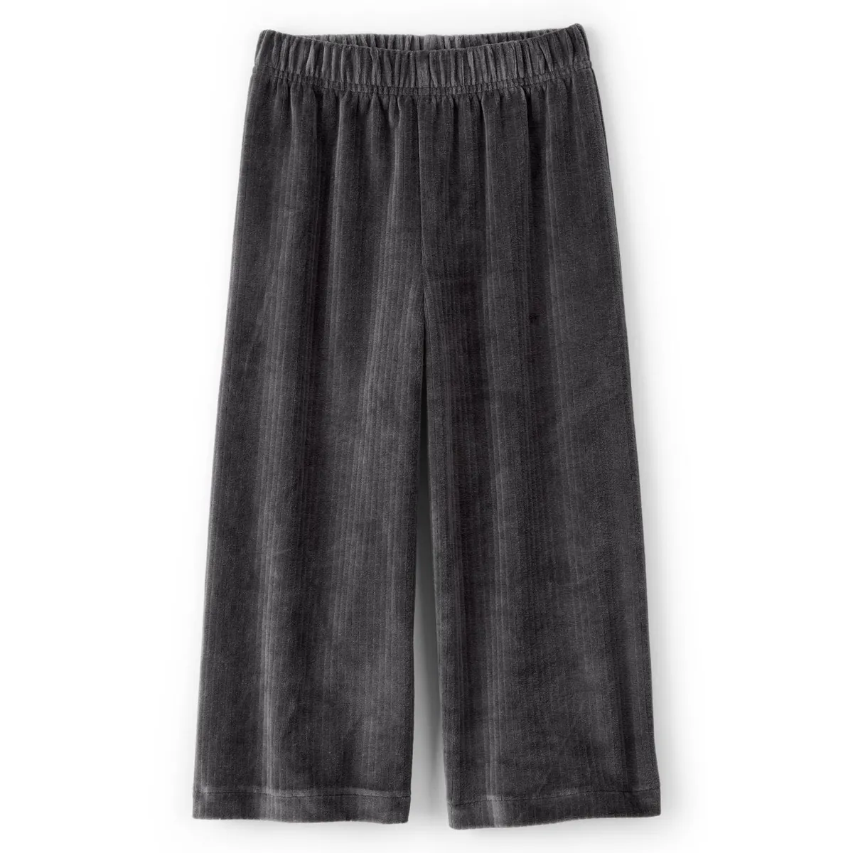 CARTER'S - Conjunto 2 Piezas Polerón y Pantalón Niña Carter's