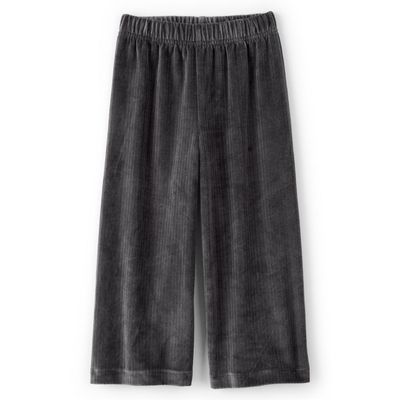 Imagen 2 del producto Conjunto 2 Piezas Polerón y Pantalón Niña