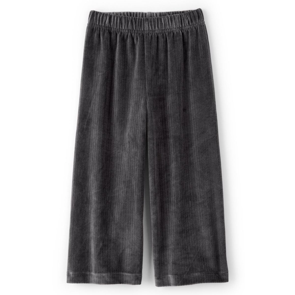 CARTER'S - Conjunto 2 Piezas Polerón y Pantalón Niña Carter's