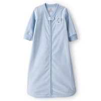 Saquito De Dormir Polar Bebé Niño