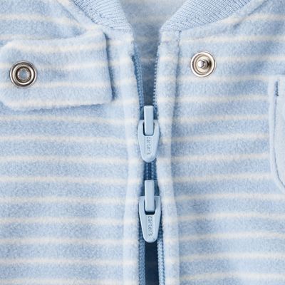 Imagen 2 del producto Saquito De Dormir Polar Bebé Niño