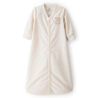 Saquito De Dormir Polar Bebé Unisex