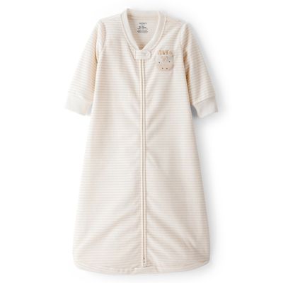 Imagen 1 del producto Saquito De Dormir Polar Bebé Unisex