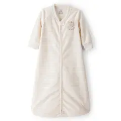 CARTER'S - Saquito De Dormir Polar Bebé Unisex