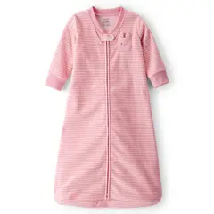 CARTER'S - Saquito De Dormir Polar Bebé Niña