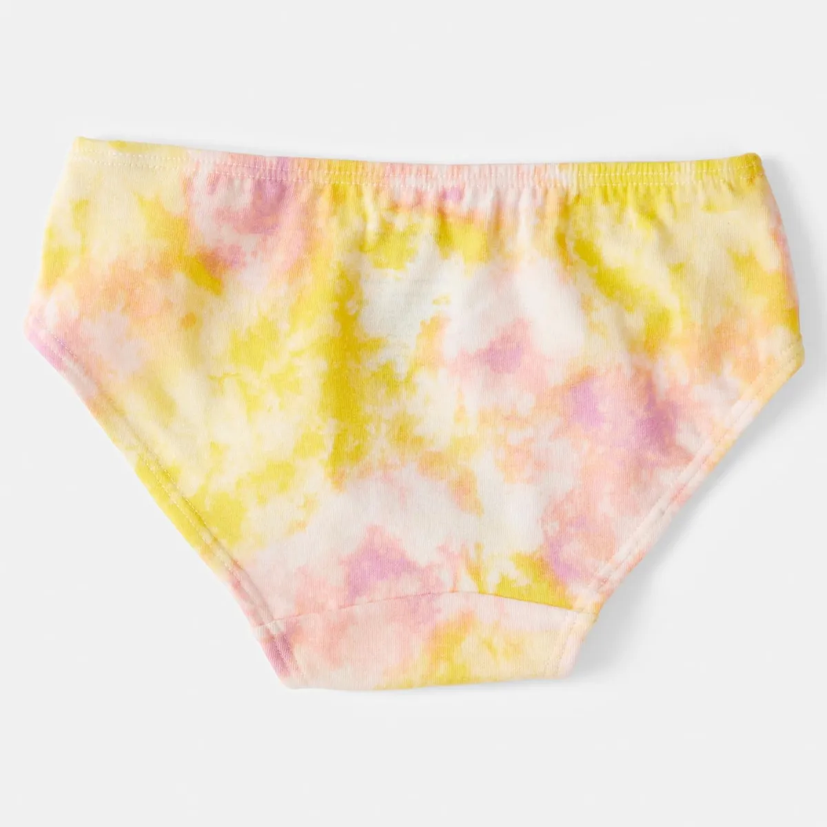 CARTER'S - Calzones Algodón Pack 7 Unidades Niña  Carter's