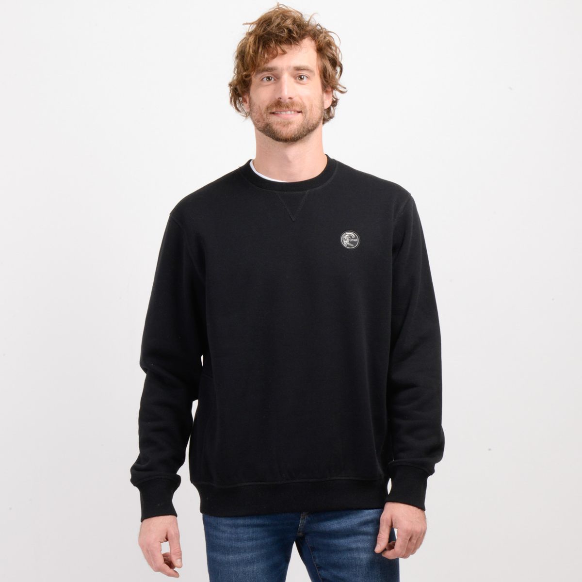 O'NEILL - Polerón Polo Hombre O'neill