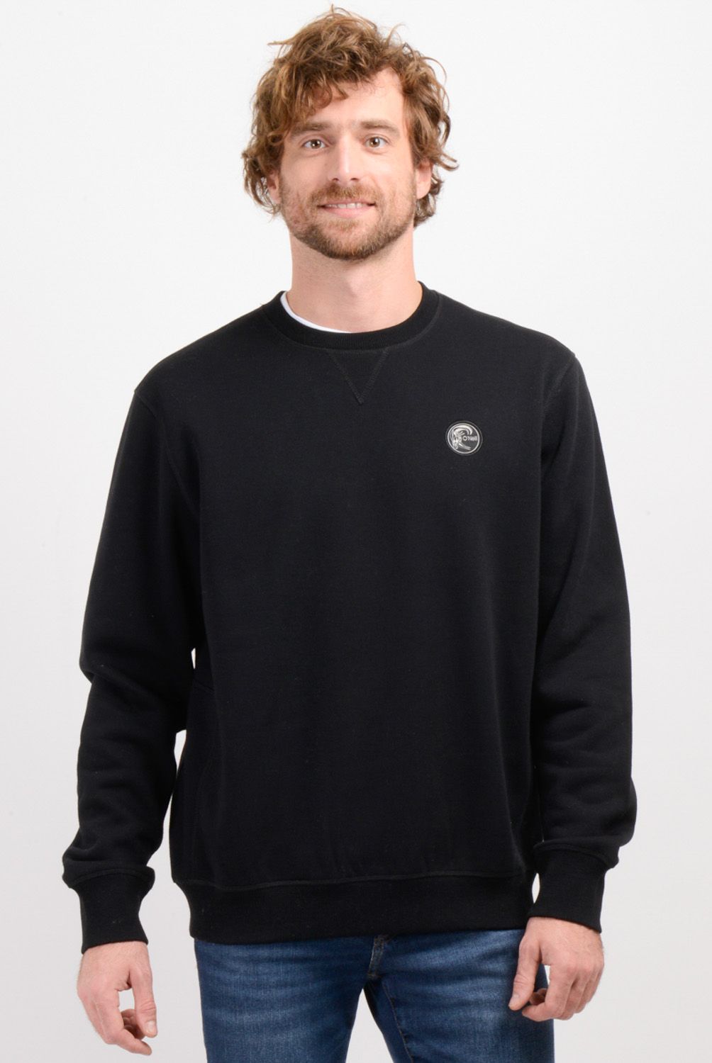 O'NEILL - Polerón Polo Hombre O'neill