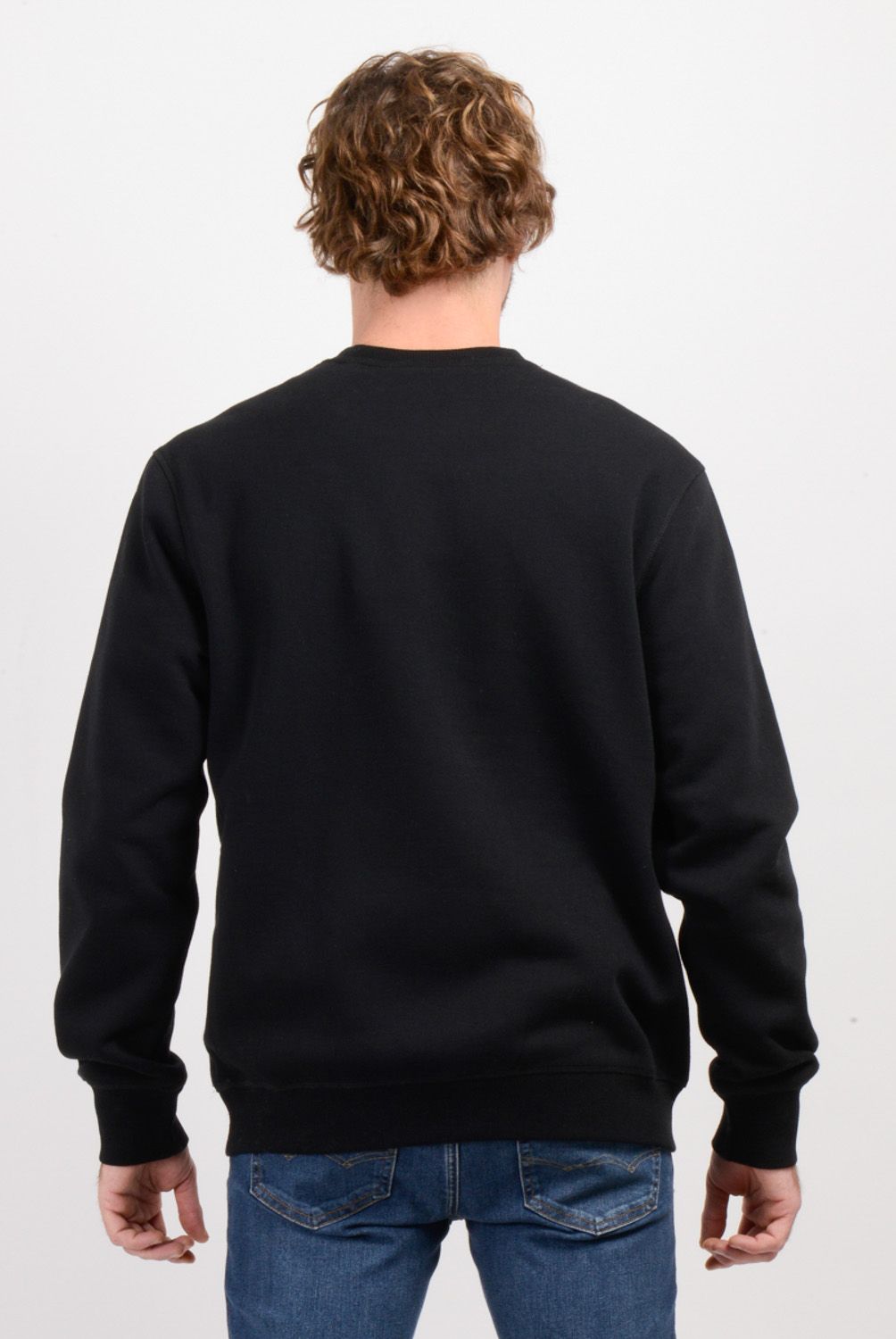 O'NEILL - Polerón Polo Hombre O'neill