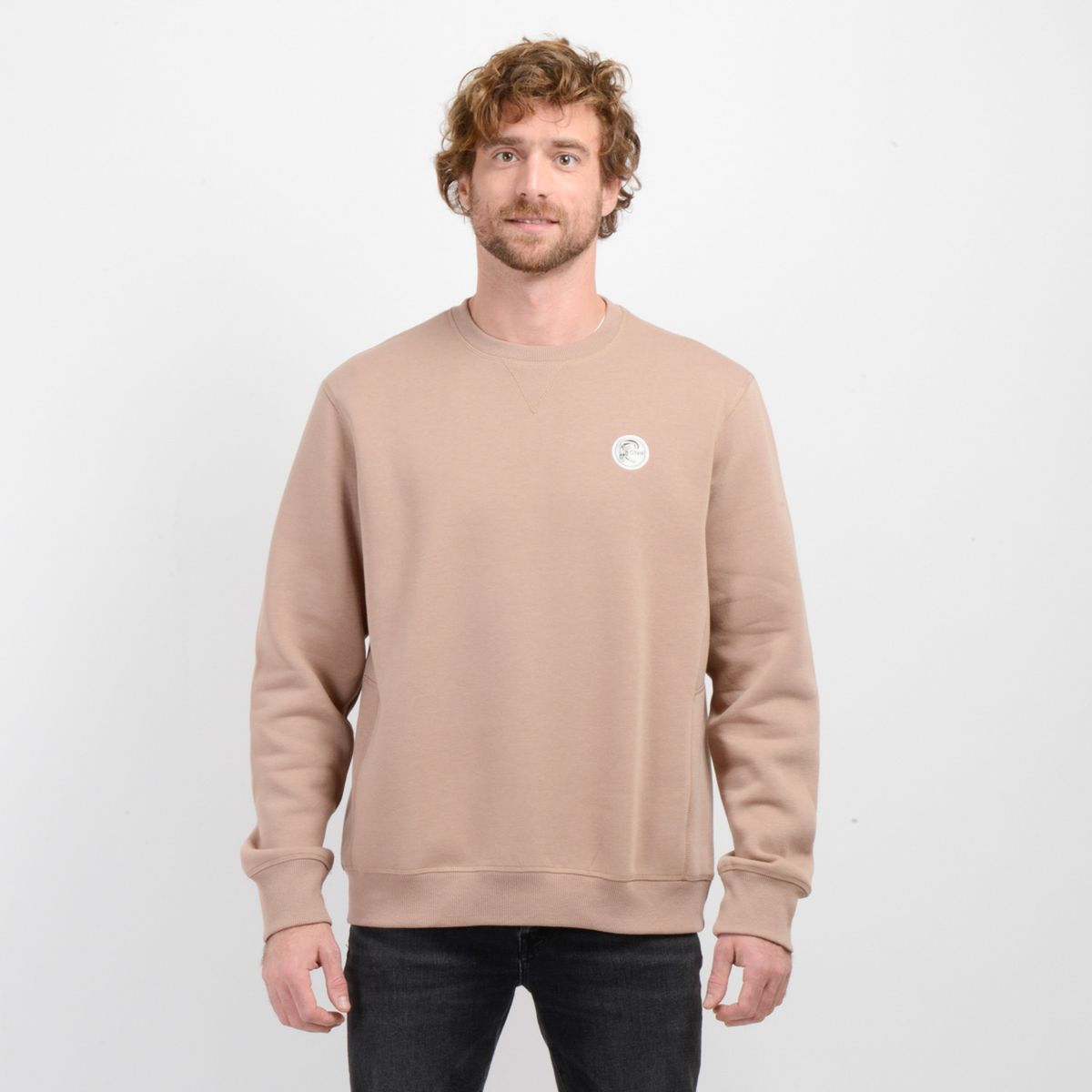 O'NEILL - Polerón Polo Hombre O'neill