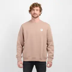 O'NEILL - Polerón Polo Hombre