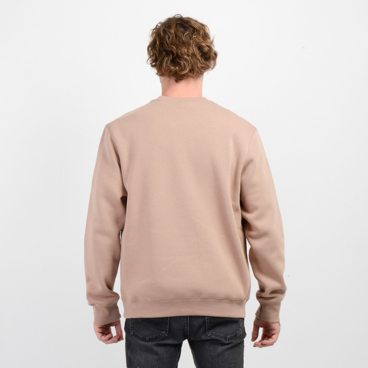 O'NEILL - Polerón Polo Hombre O'neill