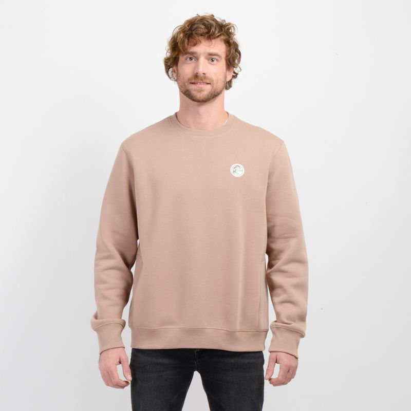 O'NEILL - Polerón Polo Hombre O'neill