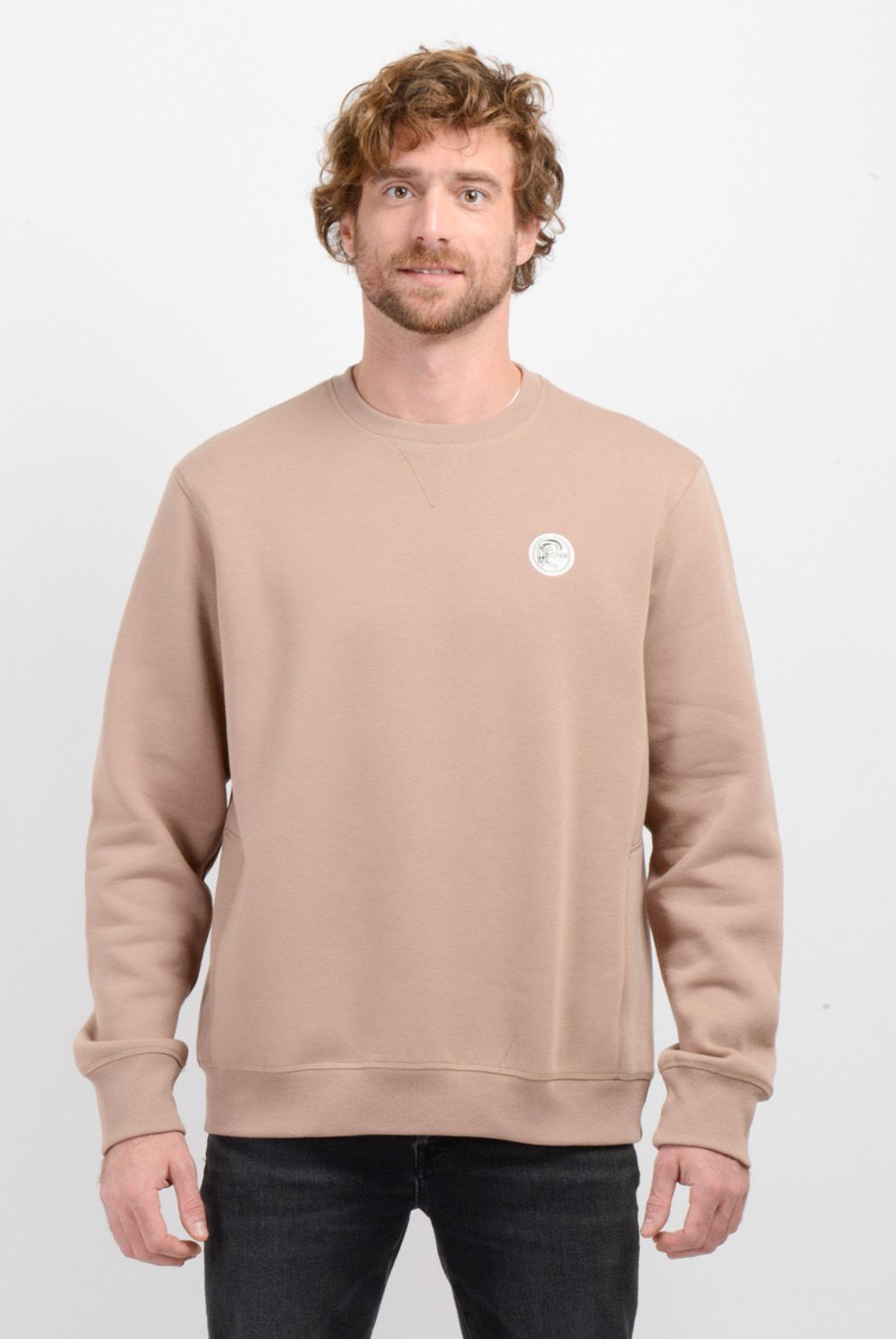 O'NEILL - Polerón Polo Hombre O'neill