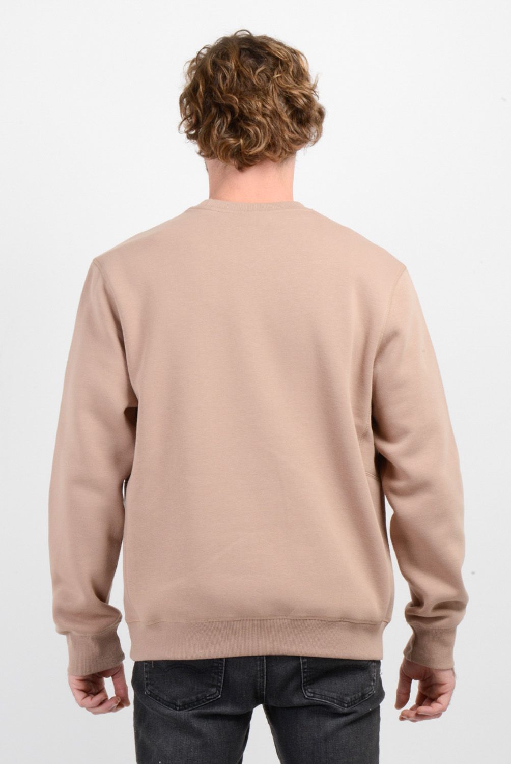 O'NEILL - Polerón Polo Hombre O'neill