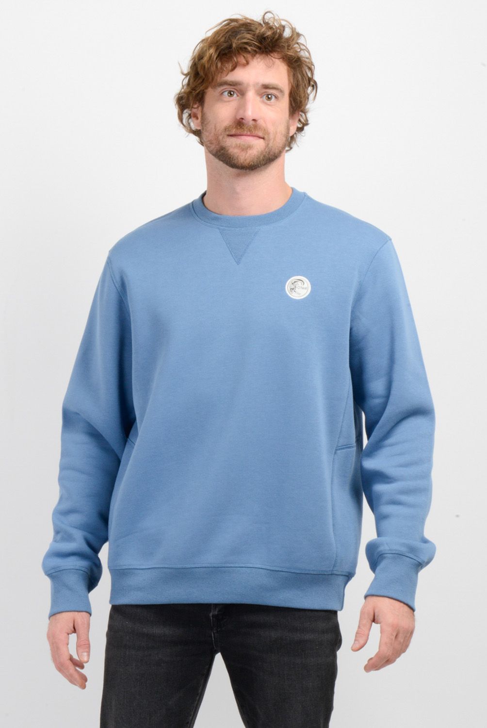 O'NEILL - Polerón Polo Hombre O'neill