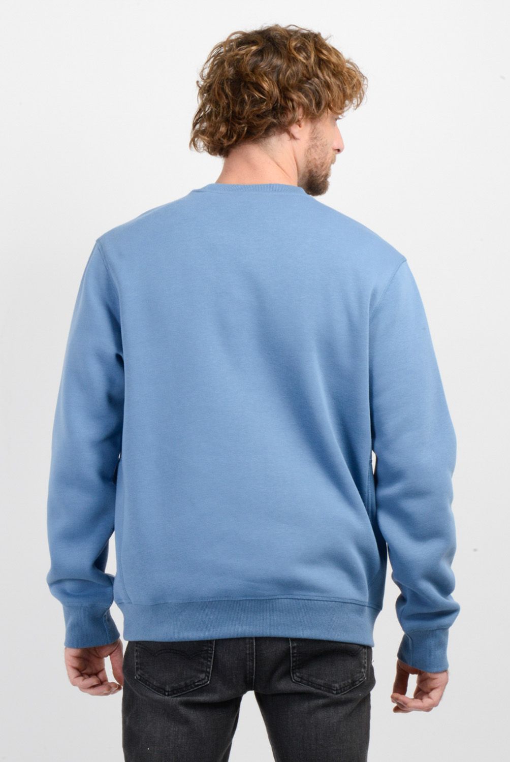 O'NEILL - Polerón Polo Hombre O'neill