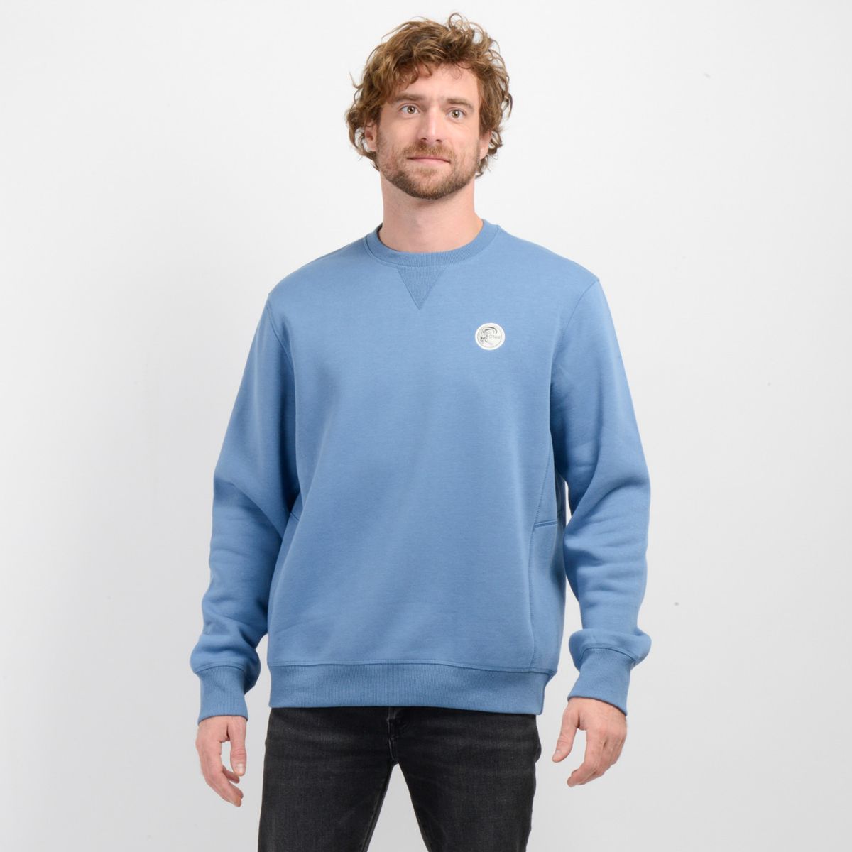 O'NEILL - Polerón Polo Hombre O'neill