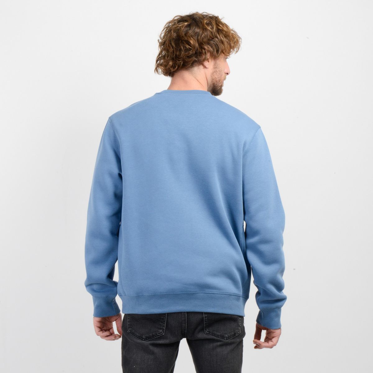 O'NEILL - Polerón Polo Hombre O'neill