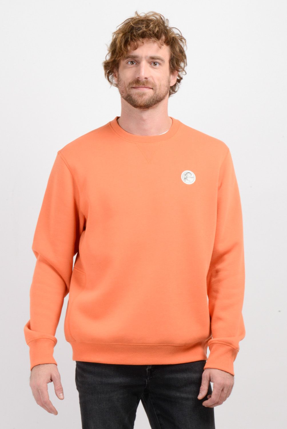 O'NEILL - Polerón Polo Hombre O'neill