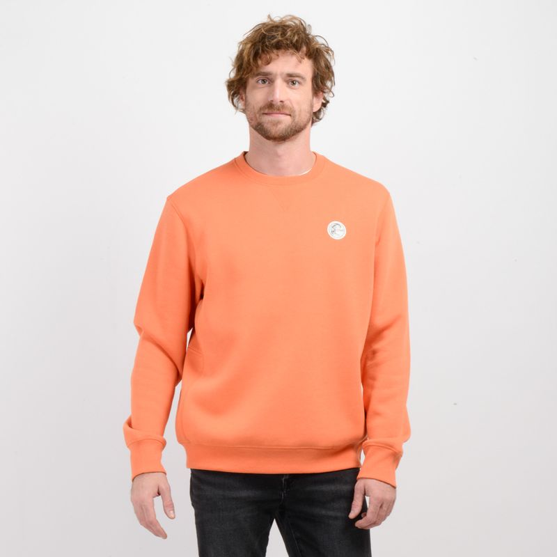 O'NEILL - Polerón Polo Hombre O'neill