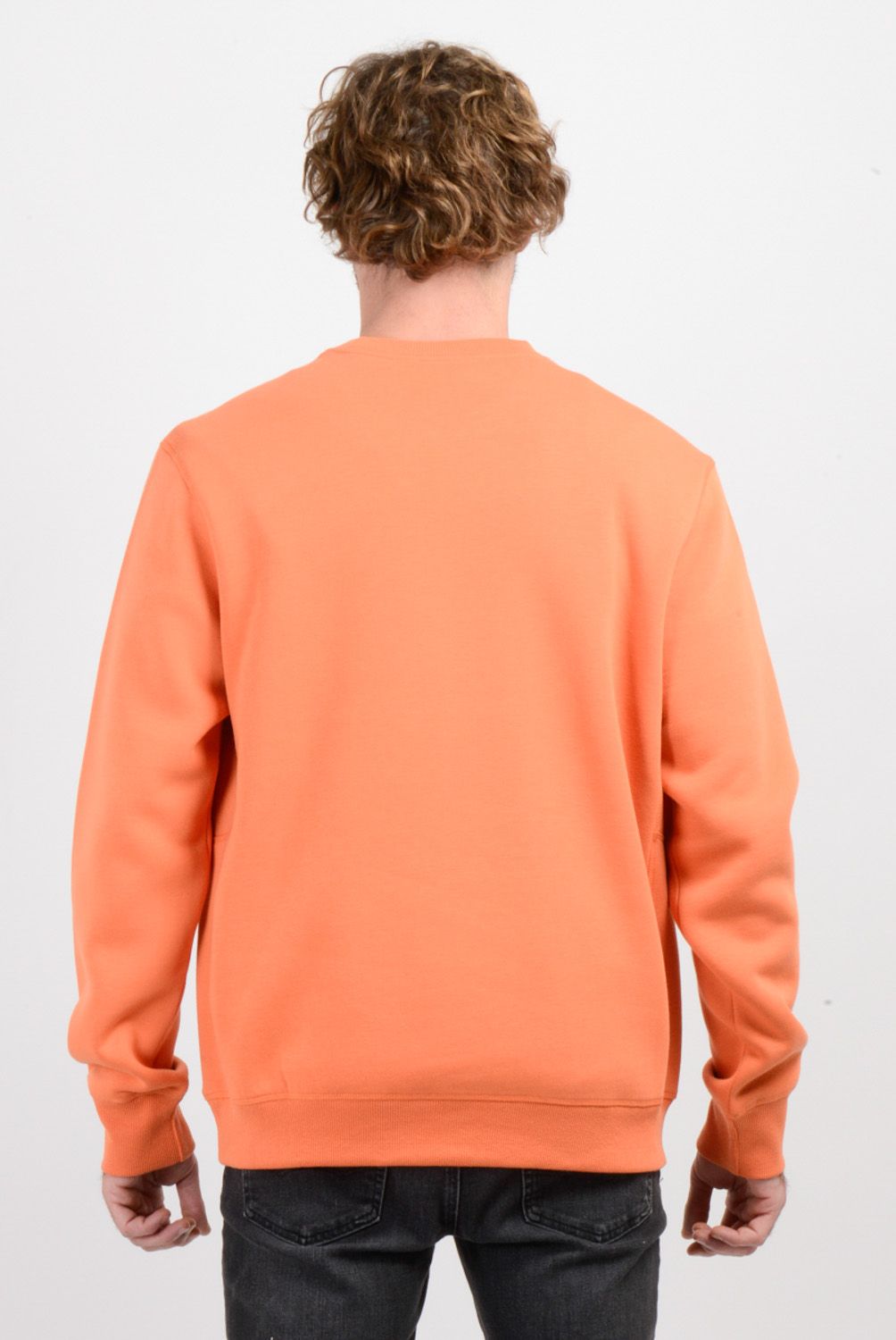 O'NEILL - Polerón Polo Hombre O'neill