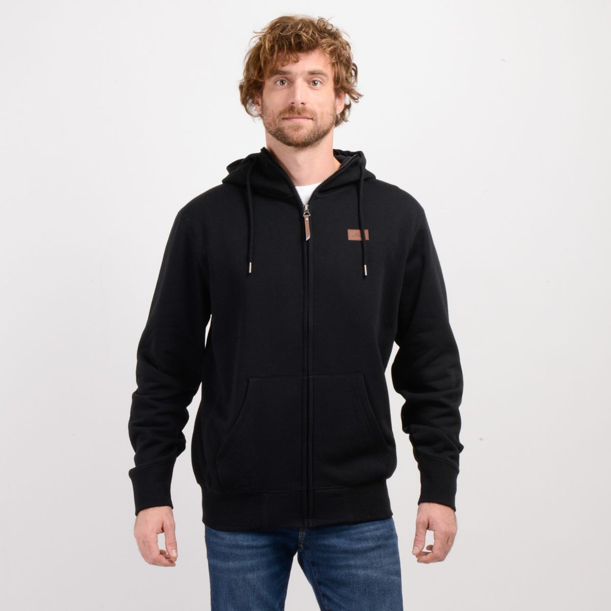 O'NEILL - Polerón Canguro Hombre O'neill