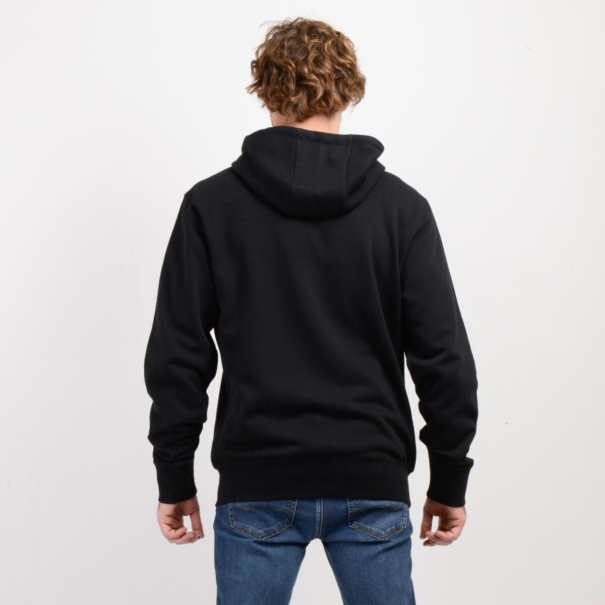 O'NEILL - Polerón Canguro Hombre O'neill